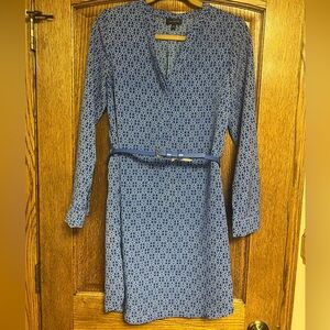 THE LIMITED Ashton Dress